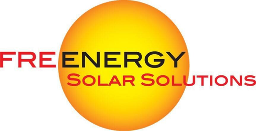 Freenergy Solar Solutions